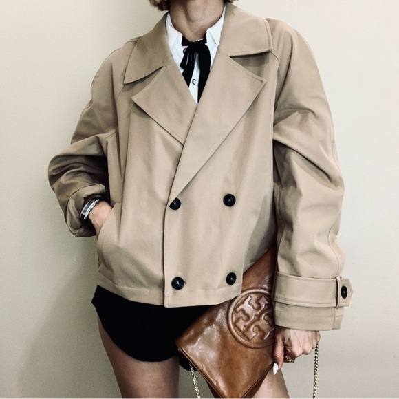 Brand New Kenneth Cole blazer - Picture 5 of 10